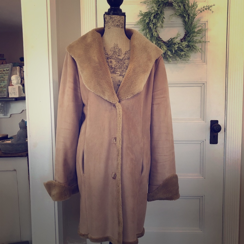 Coat
